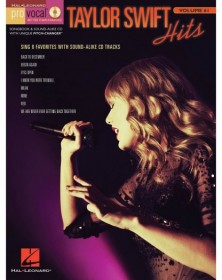 Taylor Swift Hits