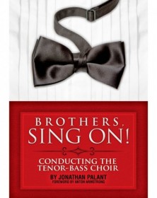 Brothers, Sing On!