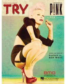 Try