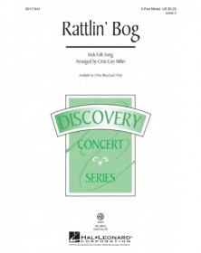 Rattlin' Bog