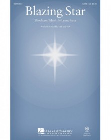 Blazing Star
