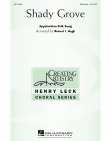 Shady Grove