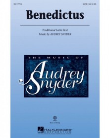 Benedictus