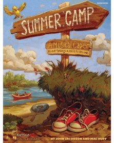 Summer Camp