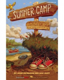 Summer Camp