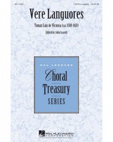 Vere Languores