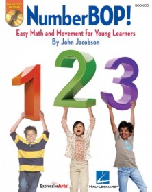 NumberBOP