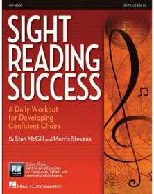 Sight-Reading Success