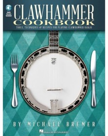 Clawhammer Cookbook