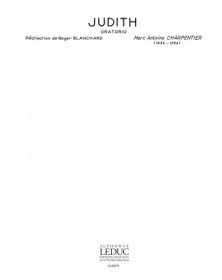 Marc-Antoine Charpentier:...