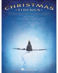 Christmas Tidings