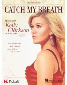 Catch my Breath