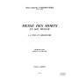 Messe Des Morts En Sol Mineur