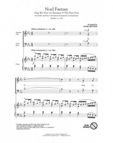 Noel Fantasy