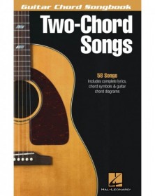 Two-Chord Songs