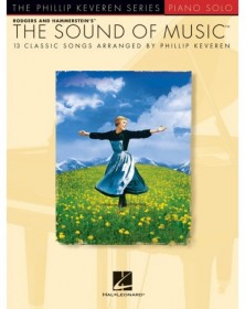 The Sound of Music - 13...