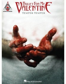 Bullet for My Valentine -...