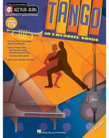 Tango