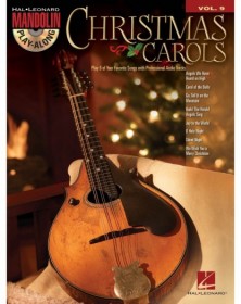 Christmas Carols