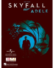 Skyfall