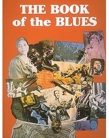Book Of The Blues