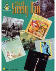 The Best of Steely Dan