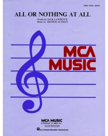 Theme from Jurassic Park