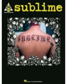 Sublime
