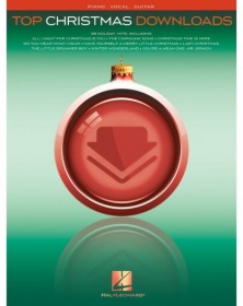 Top Christmas Downloads