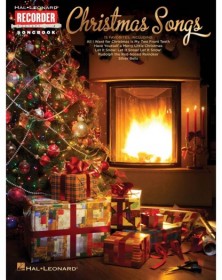 Christmas Songs