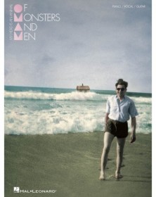 Of Monsters & Men: My Head...