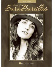 Best of Sara Bareilles