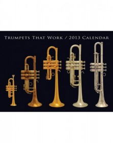 Trumpets That Work 2013...