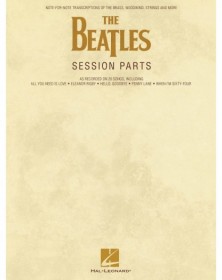 Session Parts