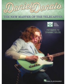 The New Master Of The...