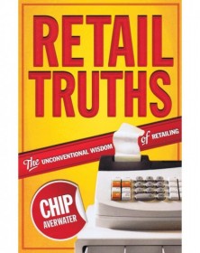 Retail Truths