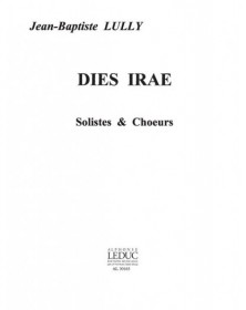 Dies Irae