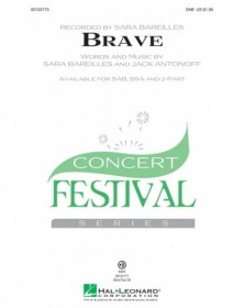 Brave