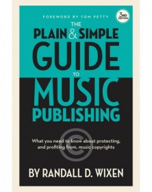 The Plain and Simple Guide...