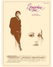 Somewhere in Time