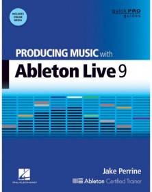 Producing Music with...
