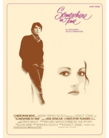 Somewhere in Time