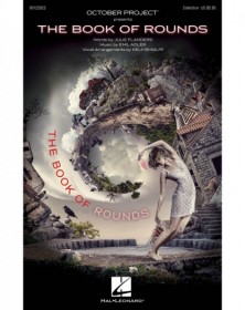 The Book of Rounds
