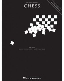Selections from Chess