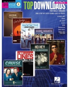 Top Downloads