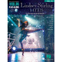 Violin Play-Along volume 45 : Lindsey Stirling hits