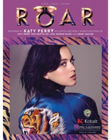 Roar