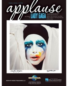Applause