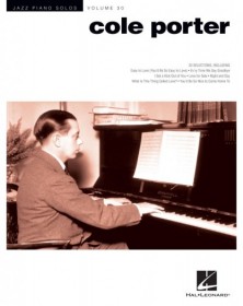 Cole Porter