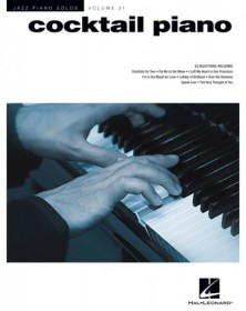 Cocktail Piano